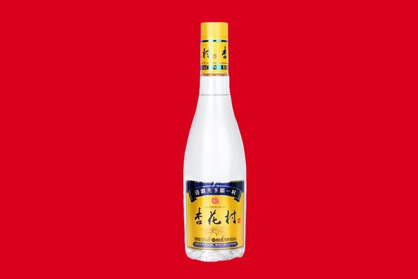 新余市分宜杏花村回收.jpg