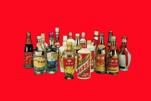 新余市分宜回收十八老酒.jpg